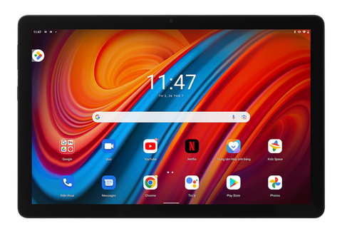 Lenovo Tab M10 Gen 3 3GB/32GB