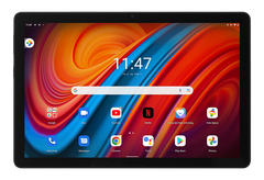  Lenovo Tab M10 Gen 3 3GB/32GB 