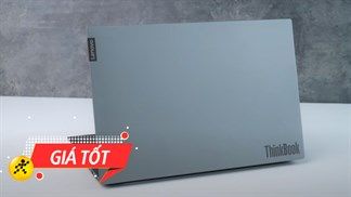 An toàn mùa dịch với loạt laptop tầm trung, cấu hình tốt dùng làm việc tại nhà tiện lợi, giảm hời đến bạc triệu đừng nên bỏ qua