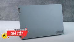  An toàn mùa dịch với loạt laptop tầm trung, cấu hình tốt dùng làm việc tại nhà tiện lợi, giảm hời đến bạc triệu đừng nên bỏ qua 