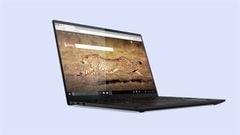  Lenovo ThinkPad X1 Nano đã lộ diện với màn hình 2K tỷ lệ 16:10, bộ xử lý core i7 thế hệ thứ 11 và nặng chưa đến 1 kg 