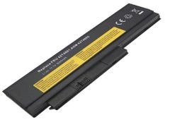  Pin, Vệ Sinh Bên Ngoài Laptop Lenovo Thinkpad Helix Type 3Xxx 
