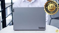  Nhanh tay sở hữu ngay top laptop Lenovo tầm trung bán chạy, đang giảm giá ngất ngây đến 1.65 triệu đồng, săn ngay sale xịn 