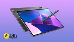  Android 12L Developer Preview xuất hiện, máy tính bảng nào may mắn được cài đặt đầu tiên? 