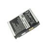 Pin (Battery) Xiaomi Mi 5S Plus