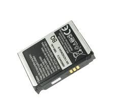  Pin (Battery) Lenovo A6000 
