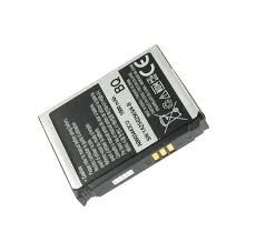  Pin (Battery) Lenovo Vibe K6 