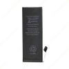 Pin (Battery) Lenovo Vibe Z2 Pro