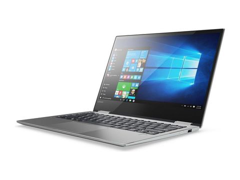 Lenovo Yoga 720