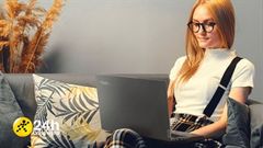  Lenovo giới thiệu 2 mẫu laptop Yoga Slim 7 Pro và Yoga Slim 7 Carbon chạy chip AMD, màn OLED, RAM lên tới 16GB 