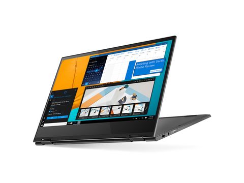 Lenovo Yoga C630-13q50