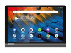  Lenovo Yoga Smart Yt-X705f 