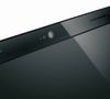 Camera Lenovo Flex 3-1570