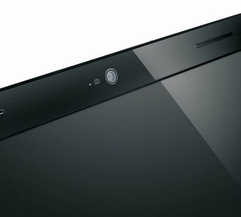 Camera Lenovo Flex 4-1480