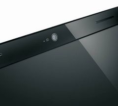  Camera Lenovo Flex 4-1480 