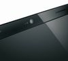 Camera Lenovo Flex 4-1570