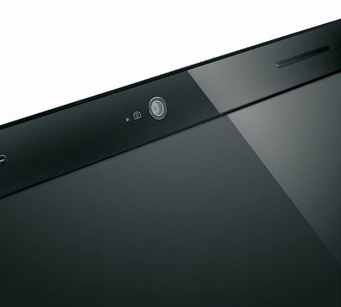 Camera Lenovo Flex 11 Chromebook