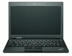  Cảm Ứng Laptop Lenovo Thinkpad X120E 