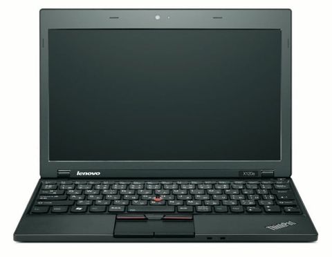 Phí Sửa Chữa Camera Laptop Lenovo Thinkpad X120E