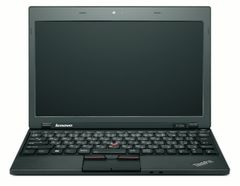  Phí Sửa Chữa Camera Laptop Lenovo Thinkpad X120E 