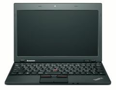  Camera Laptop Lenovo Thinkpad X120E 