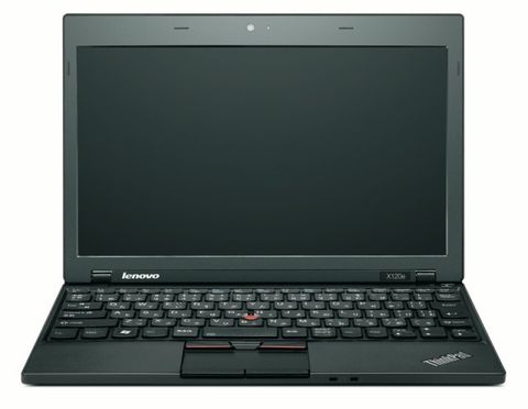 Camera Laptop Lenovo Thinkpad X120E