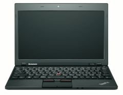  Camera Laptop Lenovo Thinkpad X120E 