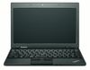 Camera Laptop Lenovo Thinkpad X120E