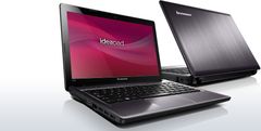  Lenovo Ideapad Z480 