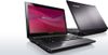 Lenovo Ideapad Z480