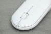 Chuột Bluetooth Silent Logitech Pebble M350