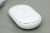 Chuột Bluetooth Silent Logitech Pebble M350