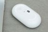 Chuột Bluetooth Silent Logitech Pebble M350