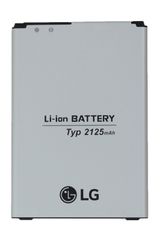 Thay pin LG H340 Leon