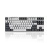Leopold FC750RPD White/ Darkgray