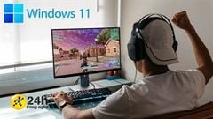  Hướng dẫn cách bật tính năng Hardware-Accelerated GPU Scheduling Windows 11, để máy tính của bạn mượt mà hơn 