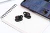 Tai Nghe Bluetooth True Wireless Anker SoundCore Liberty 2 Pro A3909