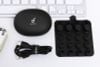 Tai Nghe Bluetooth True Wireless Anker SoundCore Liberty 2 Pro A3909