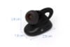 Tai Nghe Bluetooth True Wireless Anker SoundCore Liberty 2 Pro A3909
