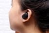Tai Nghe Bluetooth True Wireless Anker SoundCore Liberty 2 Pro A3909