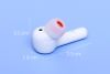 Tai nghe Bluetooth True Wireless Anker Soundcore Liberty Air 2 A3910 Xám