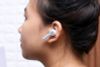 Tai nghe Bluetooth True Wireless Anker Soundcore Liberty Air 2 A3910 Xám