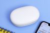 Tai nghe Bluetooth True Wireless Anker Soundcore Life Note A3908