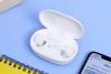 Tai nghe Bluetooth True Wireless Anker Soundcore Life Note A3908
