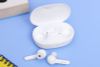 Tai nghe Bluetooth True Wireless Anker Soundcore Life Note A3908