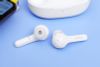 Tai nghe Bluetooth True Wireless Anker Soundcore Life Note A3908