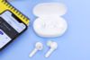 Tai nghe Bluetooth True Wireless Anker Soundcore Life Note A3908