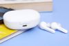 Tai nghe Bluetooth True Wireless Anker Soundcore Life Note A3908