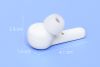 Tai nghe Bluetooth True Wireless Anker Soundcore Life Note A3908