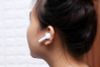 Tai nghe Bluetooth True Wireless Anker Soundcore Life Note A3908